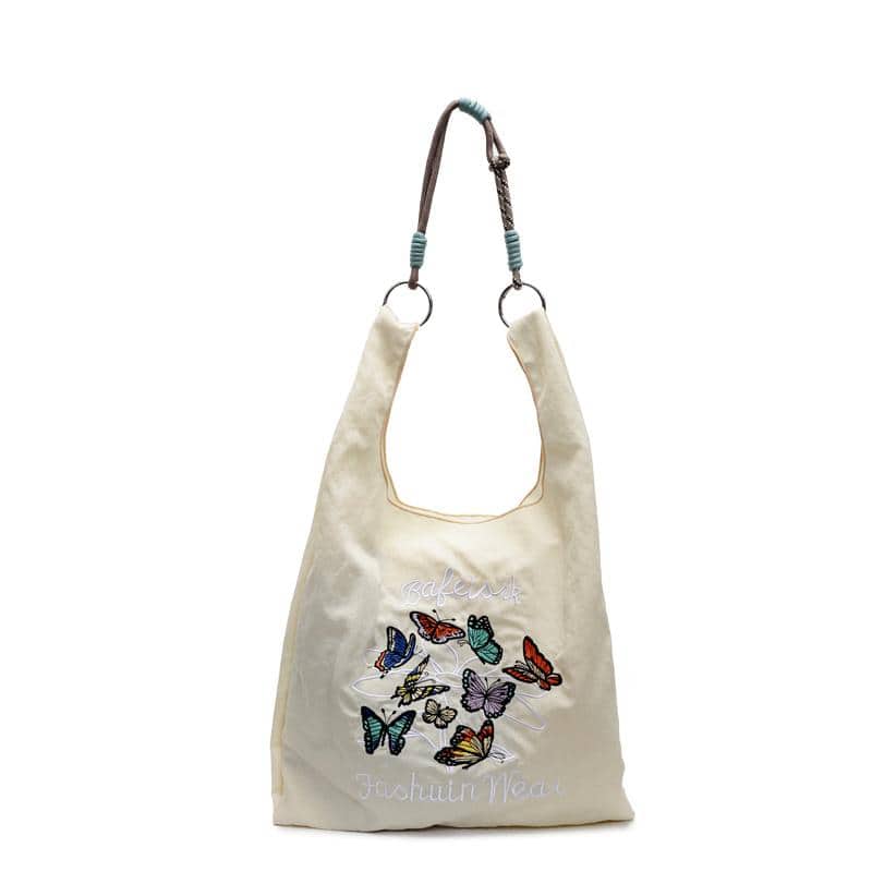 shoulder_bag-5.jpg